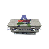 Bently Nevada | Μετατροπέας Διεύρυνσης Θήκης 24765-03-01